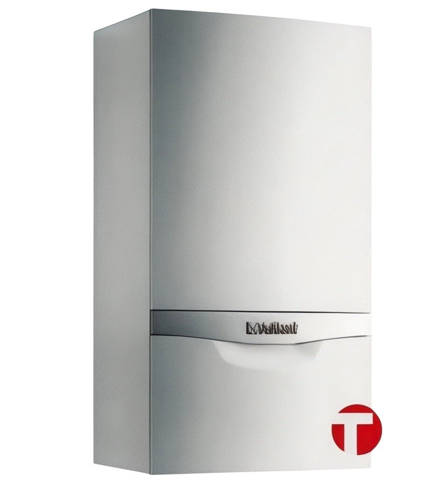 Газовый котел Vaillant AtmoTEC Plus VUW INT 240 5 H